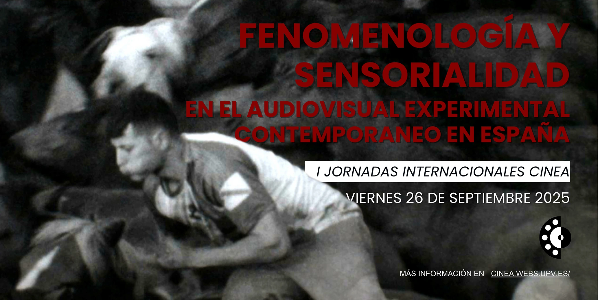 jornadas CINEA