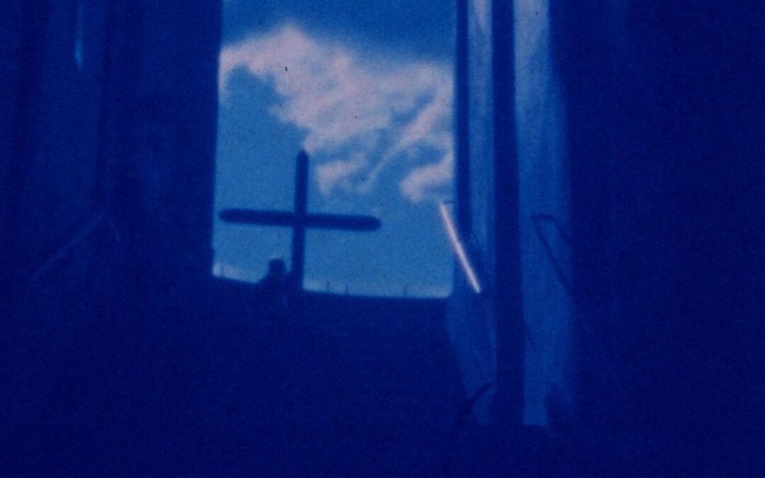 Proyección CINEA en curt: diàlegs audiovisuals