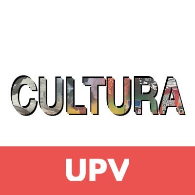 UPV Acción Cultural