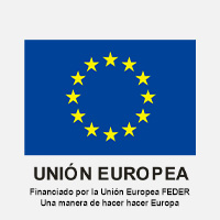 Fondo Europeo de Desarrollo Regional