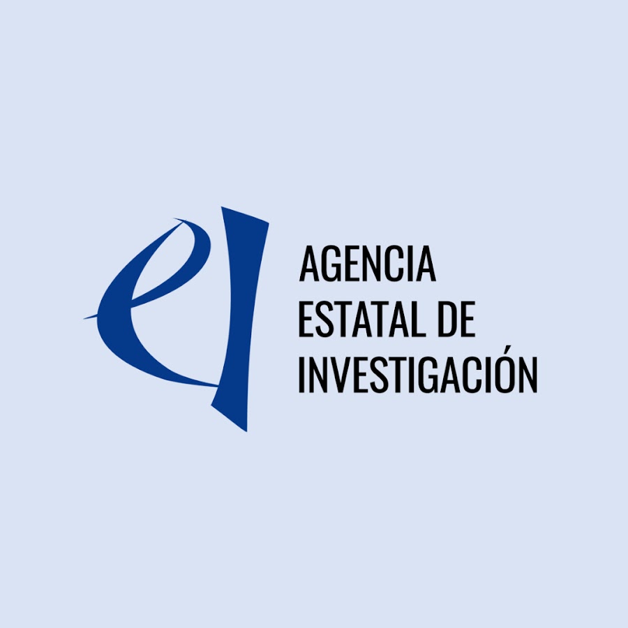 Agencia Estatal de Investigación