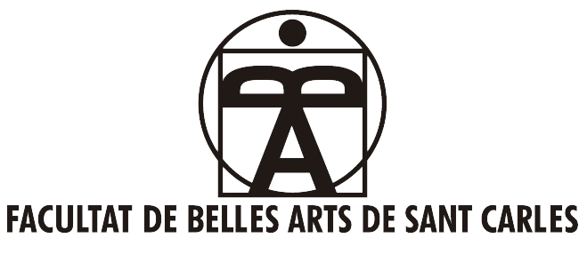 Facultat de Belles Arts Sant Carles